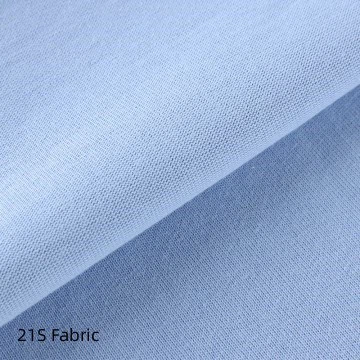 21s fabric 21s fabric