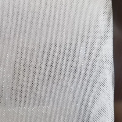 nonwoven fabric nonwoven fabric