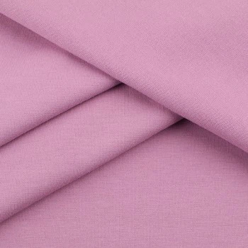 single jersey fabric
