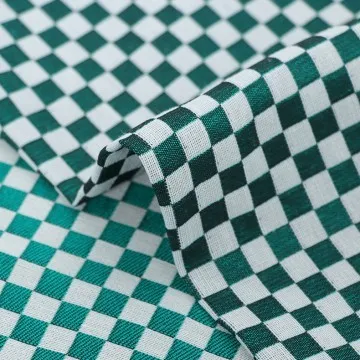 checkerboard checkerboard