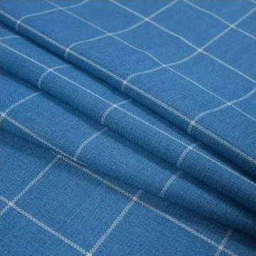 windowpane windowpane