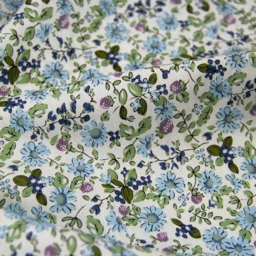 printed fabric printed fabric