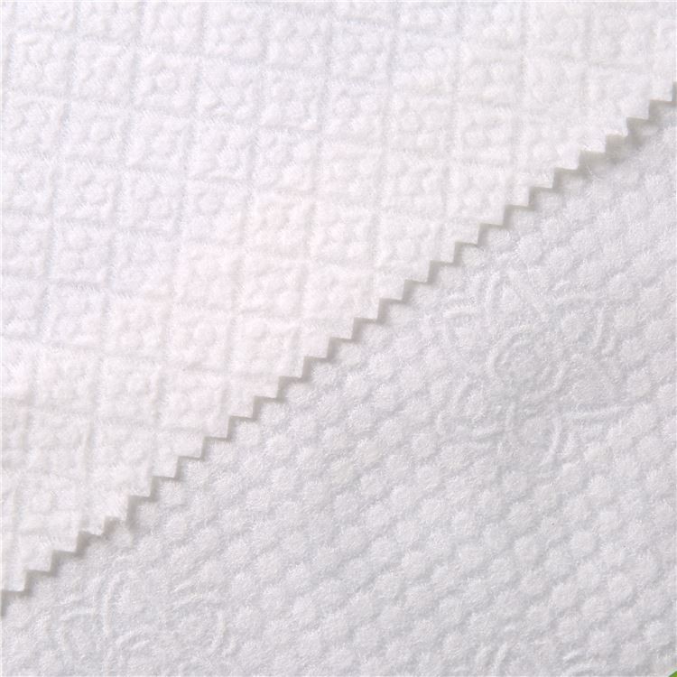 Tela