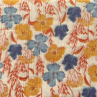 100 Algodón Tejido Tejido